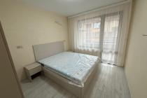 Apartment in a residential building in Pomorie І №4543