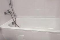 Studio in the Vista Del Mar complex І №4546