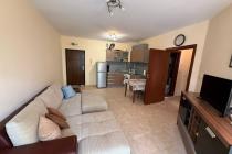 Apartment in the Apollon complex І №4853