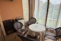 Wohnung in der Anlage Magic Dreams І №4854