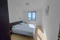 Apartment with panoramic sea view in St. Vlas І №3344