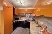 Wohnung im Sea Fort Komplex І №3409