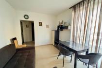 Apartment ohne Servicegebühr in Pomorie І №3852