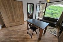 Apartment in the Etara 4 complex І №4232