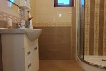 Haus im Dorf Goritsa І №4343