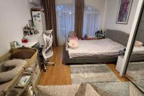 Apartment with small maintenance fee in Sarafovo І №4387