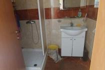 Студия в комплесксе Форт Нокс Гранд Резорт І №4402