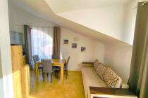 Квартира в комплексе Морски Фар І №4514