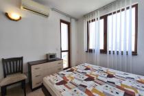 Квартира с видом на море в Помории І №4519