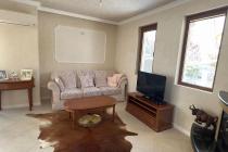 Дов комплексе Виктория Резиденс І №4558