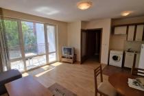 Квартира в комплексе Привилидж Форт І №4581