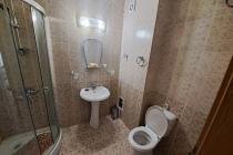 Apartment in the Stella Polaris complex І №4608