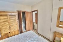 Apartment in the Dawn Park complex І №4710