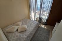 Apartment with panoramic sea view І №4814