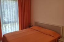 Wohnung im Komplex Royal Sun І №2809