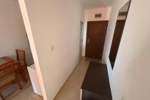 Квартира в комплексе Виста Дель Мар І №4430