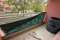 Трехкомнатная квартира по выгодной цене І №4522