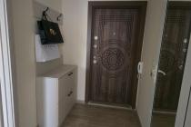 Apartment in a residential building in Pomorie І №4543