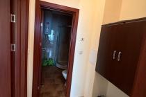 Apartment in the Apollon complex І №4853