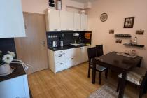 Wohnung in der Anlage Magic Dreams І №4854