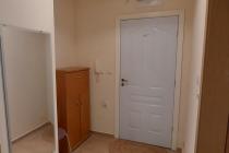Two bedroom apartment at a bargain price І №3480