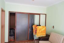 Three-room apartment for permanent residence in Pomorie | №2321