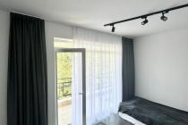 Apartment with new furniture in the center of Sunny Beach І №3785