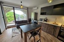 Apartment in the Etara 4 complex І №4232