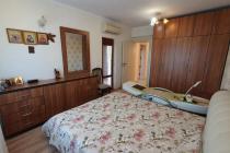 Haus im Dorf Goritsa І №4343