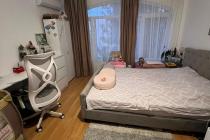 Apartment with small maintenance fee in Sarafovo І №4387