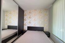 Apartment in a residential building in Ravda І №4392