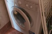 Студия в комплесксе Форт Нокс Гранд Резорт І №4402