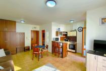 Geräumiges Studio in Sveti vlas І №4505