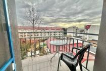 Студио в комплекс Жасмин Клуб І №4510