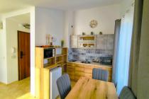 Квартира в комплексе Морски Фар І №4514