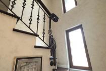 Дов комплексе Виктория Резиденс І №4558