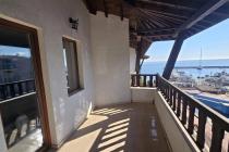 Квартира в комплексе Топ І №4580