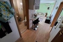 Apartment in the Stella Polaris complex І №4608