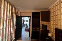 Beach front apartment in Sunny Beach І №4650