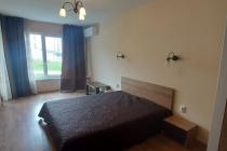 Wohnung in der Anlage Horizont І №4759