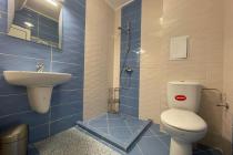 One-bedroom apartment in Sarafovo І №4915