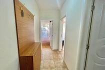 Apartment for permanent residence with a low fee in Nessebar I No. 2671