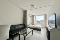 Apartment in the Nessebar Fort complex І №4317