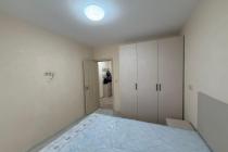 Apartment in a residential building in Pomorie І №4543