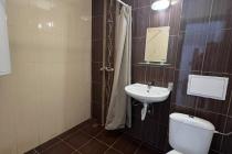 Studio with new furniture at the seaside І №2816