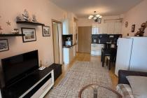 Wohnung in der Anlage Magic Dreams І №4854