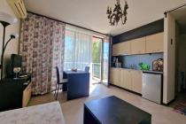 Apartment in the Tarsis complex І №3845