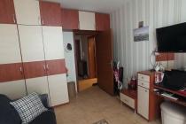 Inexpensive apartment in Ravda I №2449