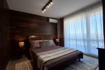 Wohnung in der Anlage Odyssey І №4339