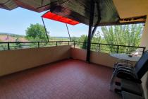 Haus im Dorf Goritsa І №4343